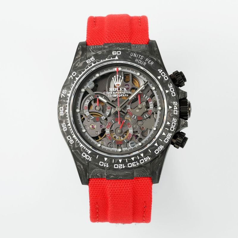 Rolex watch 79-Daytona (36)